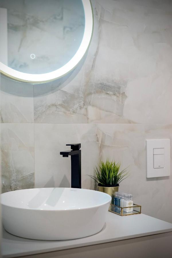 Amelie Luxury Rooms 스플리트 외부 사진